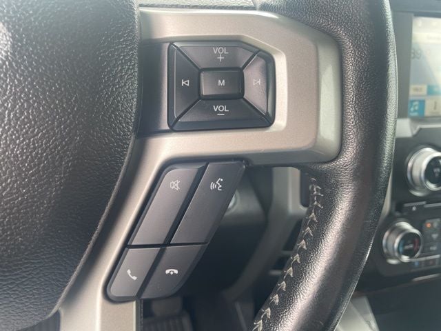 View 22