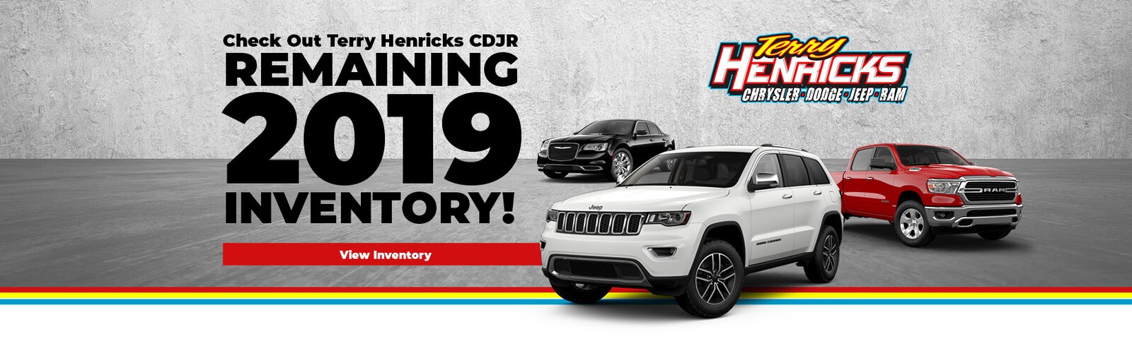 New & Used Chrysler, Dodge, Jeep & RAM Dealer Archbold OH Car Dealer