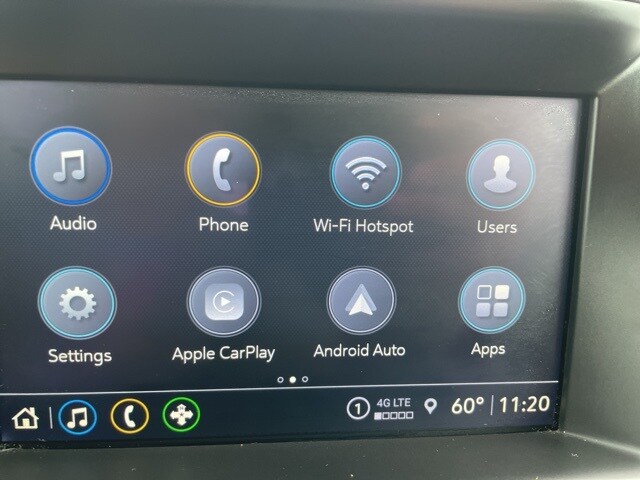 2024 Gmc Terrain SLT photo 4