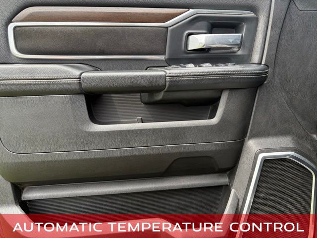 2022 RAM Ram 3500 Pickup Laramie - Photo 22