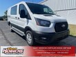 Ford Transit-250