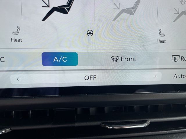 2025 Jeep Wrangler 4-Door Rubicon 392 Final Edition - Photo 29