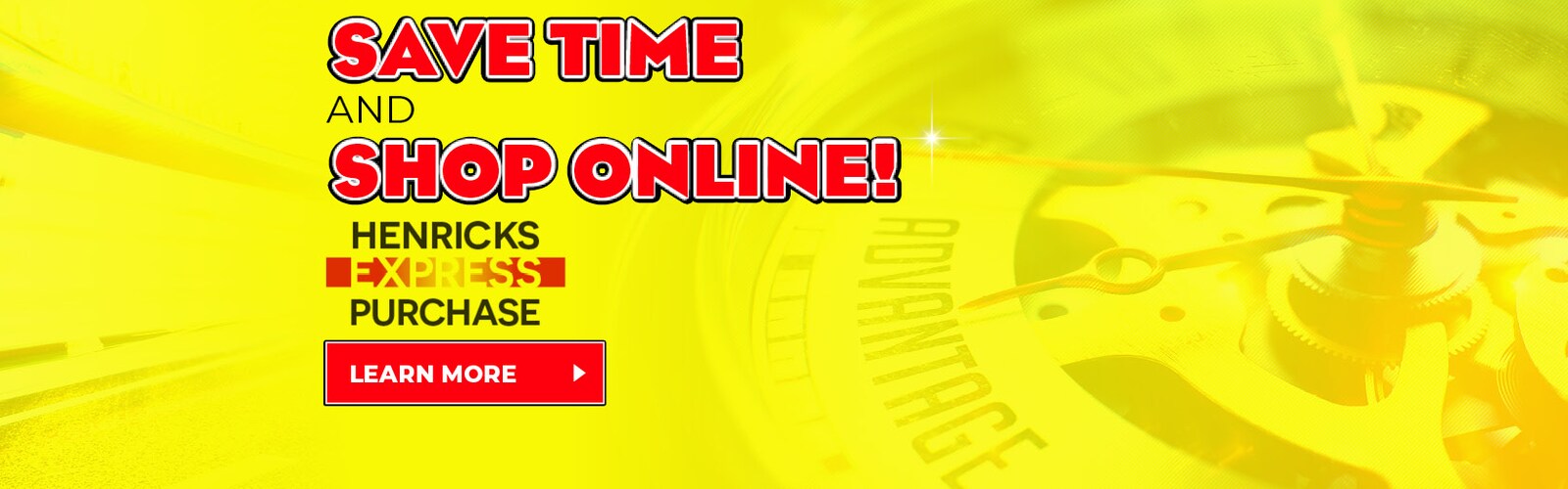 New & Used Chrysler, Dodge, Jeep & RAM Dealer Archbold OH Car Dealer Napoleon, Defiance