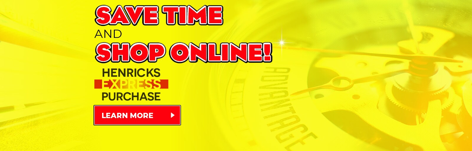 New & Used Chrysler, Dodge, Jeep & RAM Dealer in Archbold OH Terry