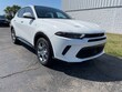 Dodge Hornet