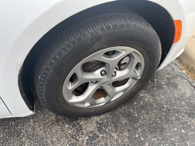 Photo 4