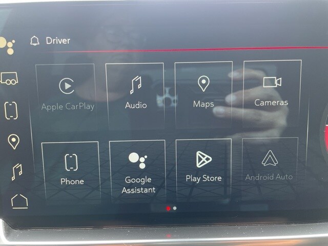 2023 Gmc Sierra 1500 SLE photo 4