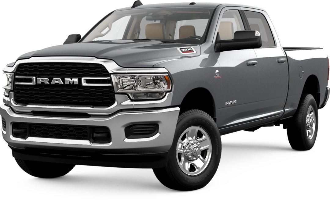 2025-RAM-3500-BigHorn-CrewCab-6.4ftBox-Truck-S17.png