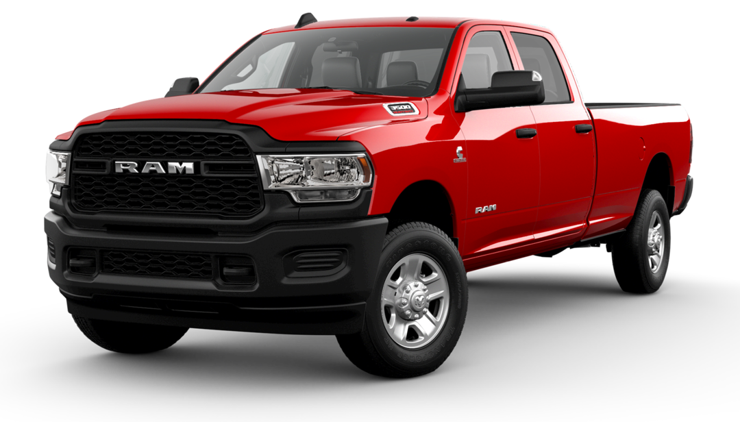 2025-Ram-3500-Tradesman-CrewCab-Truck-S06.png