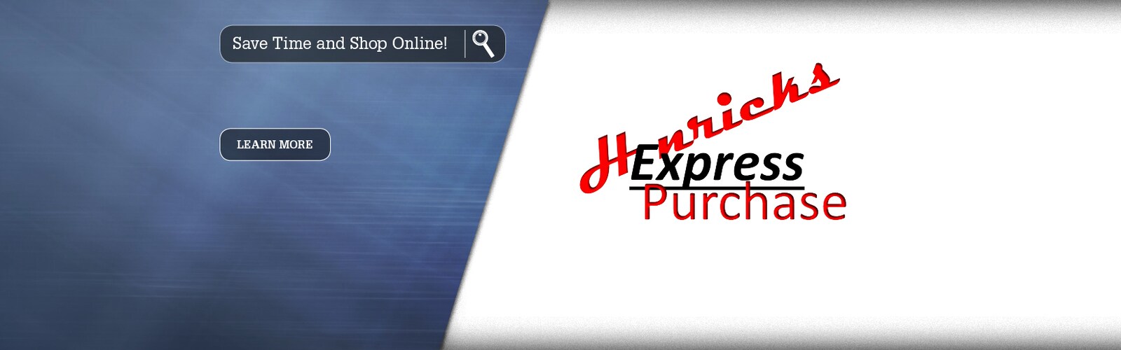 New & Used Chrysler, Dodge, Jeep & RAM Dealer Archbold OH Car Dealer