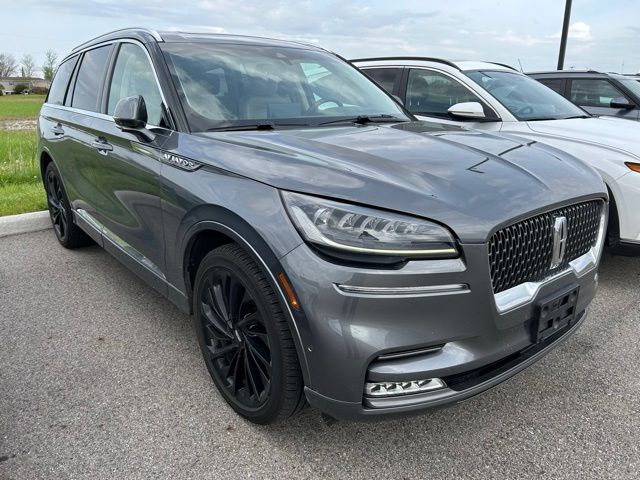 5LM5J7XC9MGL14358