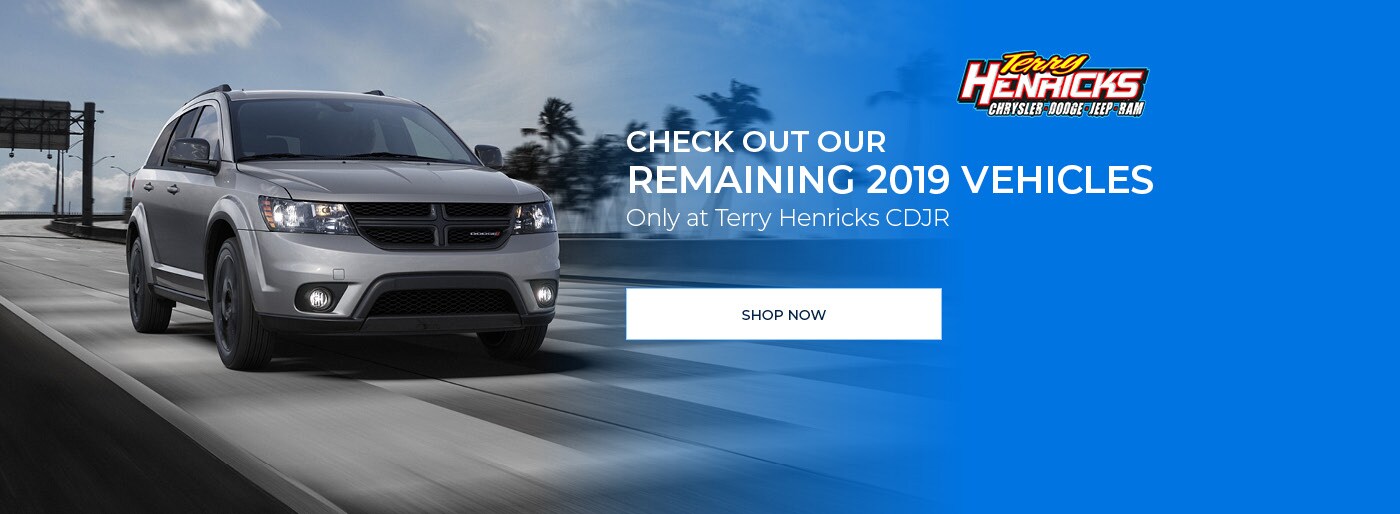 New & Used Chrysler, Dodge, Jeep & RAM Dealership in Archbold, Ohio