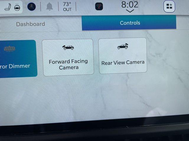 2025 Jeep Wrangler 4-Door Rubicon 392 Final Edition - Photo 26