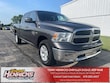Ram 1500 Classic