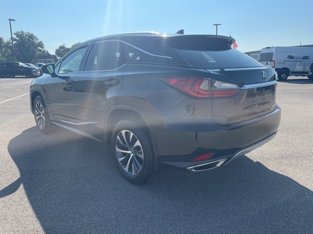 2T2HZMDA1LC240330
