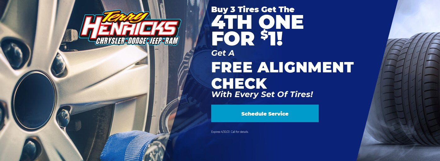 New & Used Chrysler, Dodge, Jeep & RAM Dealership in Archbold, Ohio