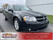 Dodge Avenger