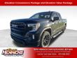 GMC Sierra 1500 Limited