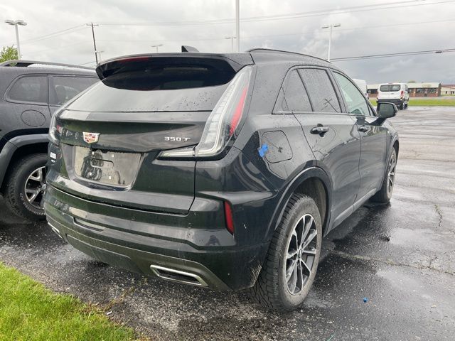 1GYFZFR42RF119195