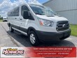 Ford Transit-350