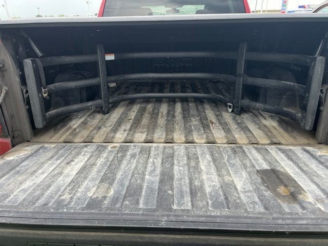 1GTU9BED2KZ305884