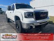 GMC Sierra 2500HD