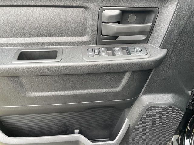 2026 RAM 2500 Tradesman - Photo 18