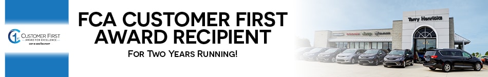 customer-first.jpg