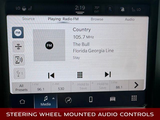 2022 RAM Ram 3500 Pickup Laramie - Photo 28