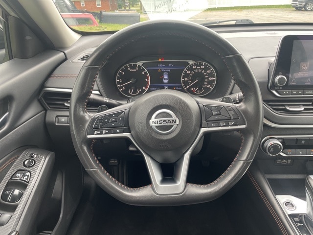 View 20