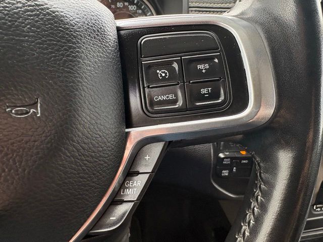 2022 RAM Ram 3500 Pickup Laramie - Photo 23