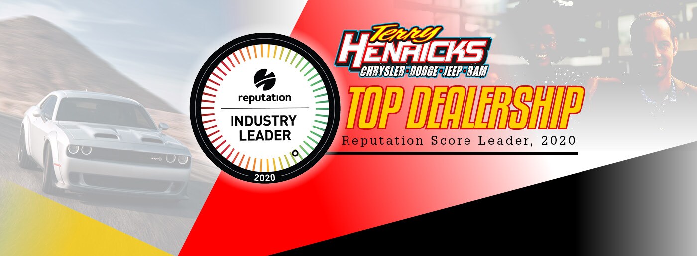 New & Used Chrysler, Dodge, Jeep & RAM Dealership in Archbold, Ohio