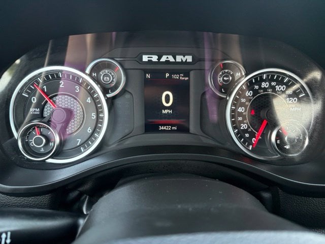 Photo 28