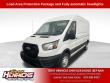  Ford Transit-250