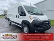 Ram ProMaster