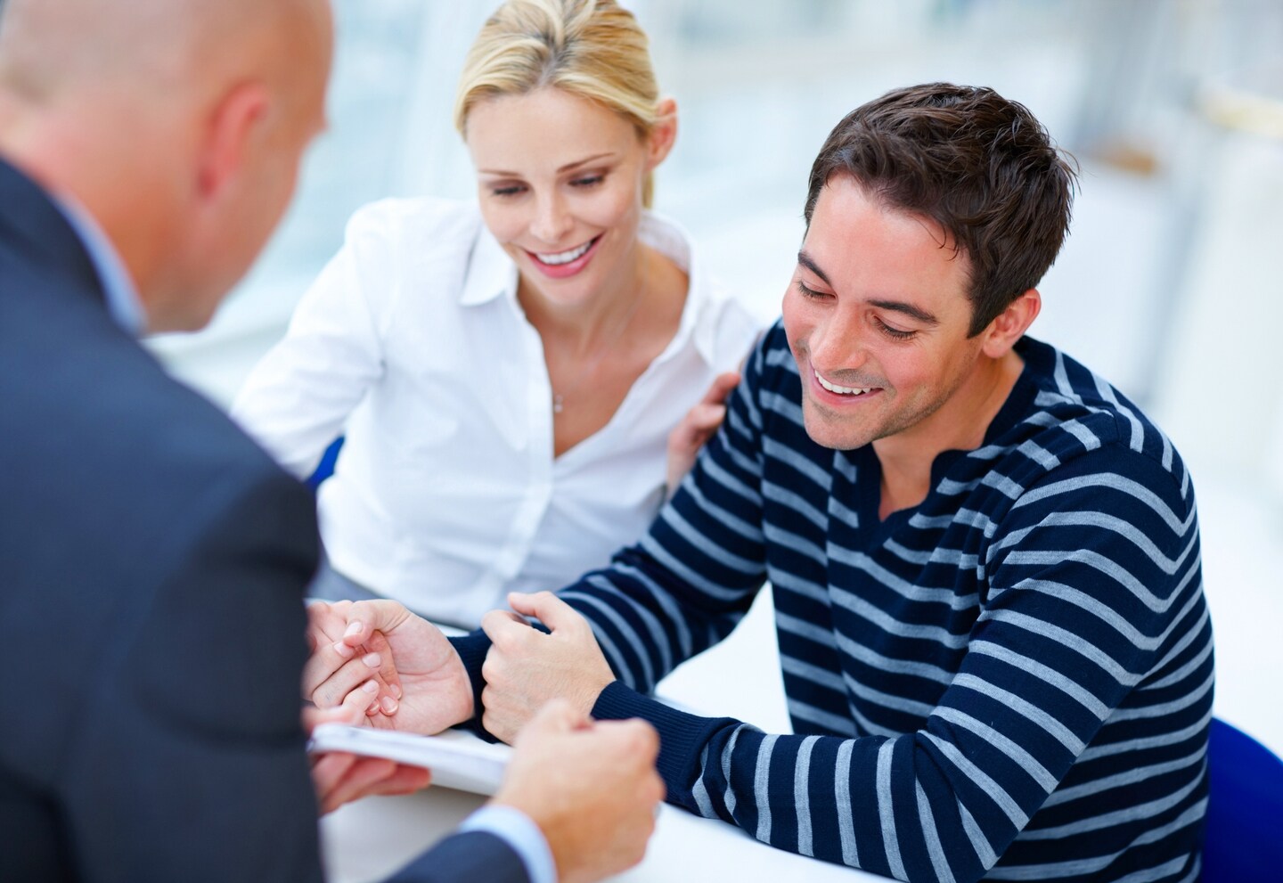 Chrysler, Dodge, Jeep & RAM Service Center in Archbold, OH