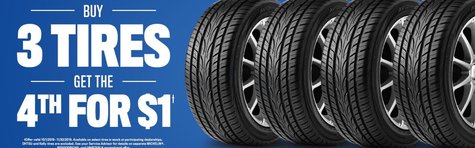 New Amp Used Chrysler Dodge Jeep Amp Ram Dealer Archbold Oh