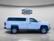 Chevrolet Silverado 2500HD