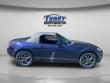  Mazda Mazda MX-5 Miata