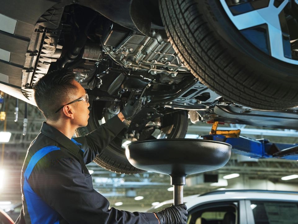 terysouthbostonServiceParts.webp