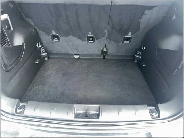 View 14
