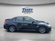 Subaru Impreza WRX