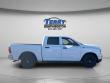  Ram 1500 Classic