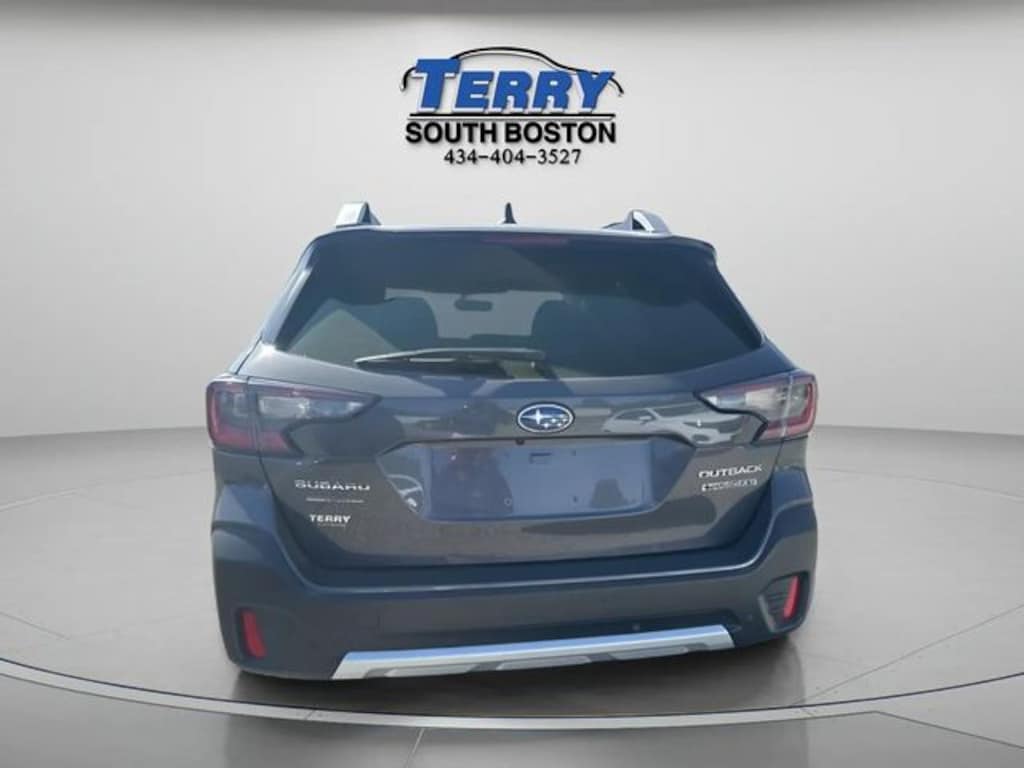 Used 2016 Nissan Sentra SV Sedan