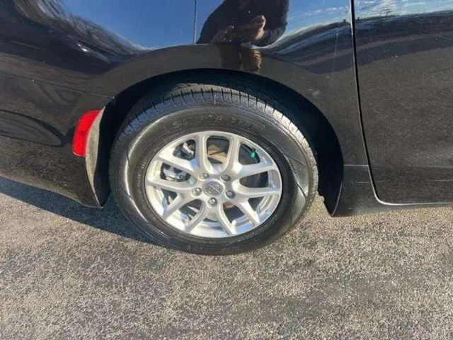 2024 Chrysler Pacifica Touring L - Photo 14