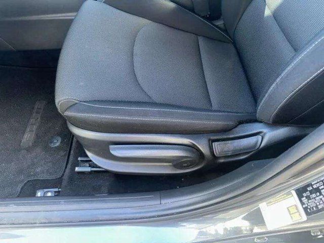 2023 Kia Forte LXS - Photo 7