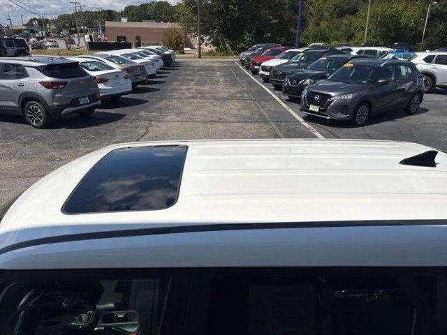2023 Kia Soul GT-Line - Photo 12