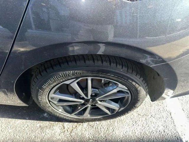 2023 Kia Forte LXS - Photo 15