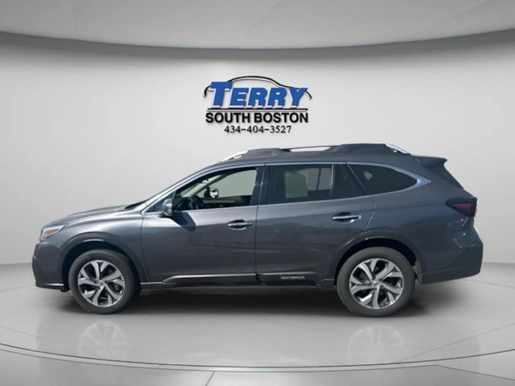 Used 2016 Nissan Sentra SV Sedan