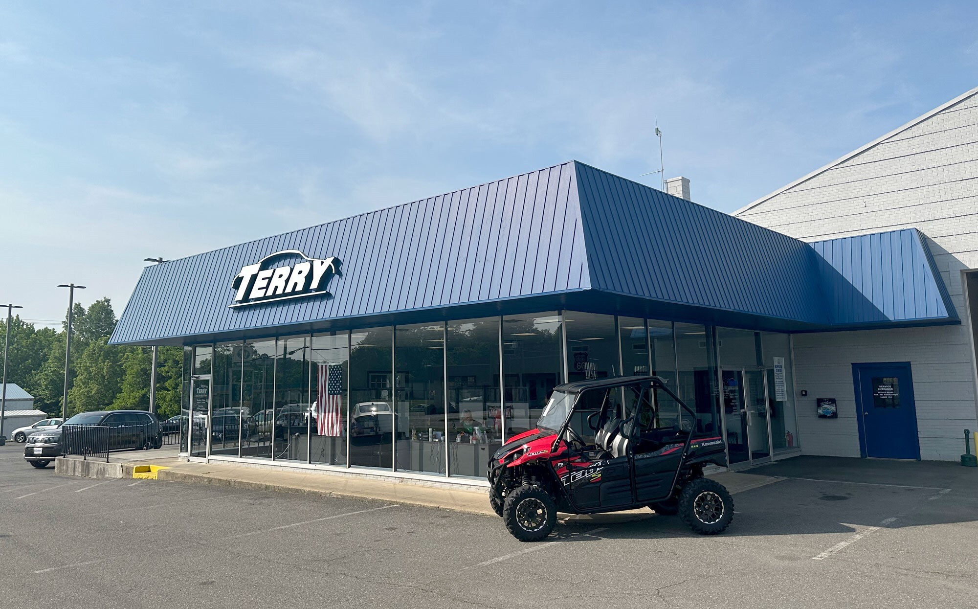 TerrySB-2.jpg